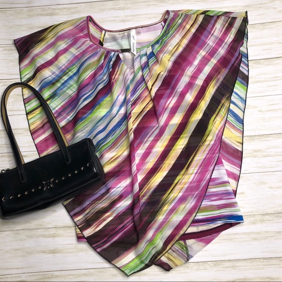 NY Collection Tops - Ny collection shirt excellent condition